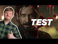 Alan Wake 2 im Test: Ein MUSS für jeden Horrorfan!