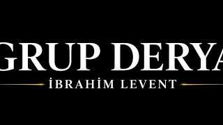 Grup Derya & İbrahim Levent 2026 Nideyim (Çı Bema)Almanya Bremen