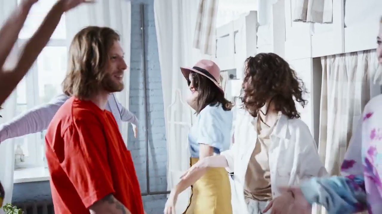 Lightweight And Compact Baby Strollers For Travel