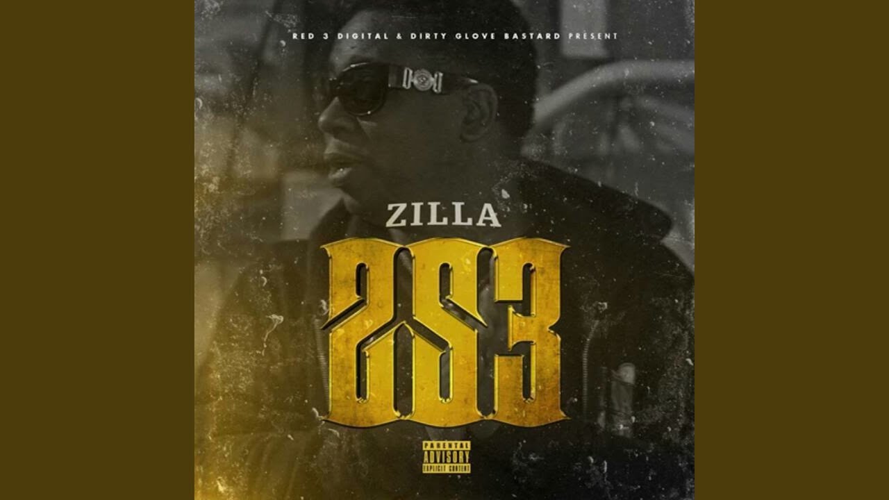 Watch Im Here (Remastered 2026) on YouTube Watch Im Here (Remastered 2026) on YouTube