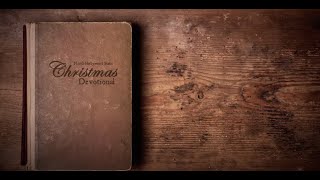 North Hollywood Stake Christmas Devotional 2020