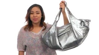 Nike Gym Tote SKU:8598396 - YouTube