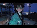 サイレントマジョリティー - 欅坂46【ノリノリREMIX】