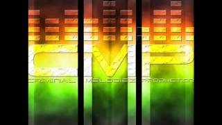 Remedy Ft Makbuz - Esselamu Aleykum