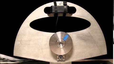 Model-free control of under-actuated mechanical systems