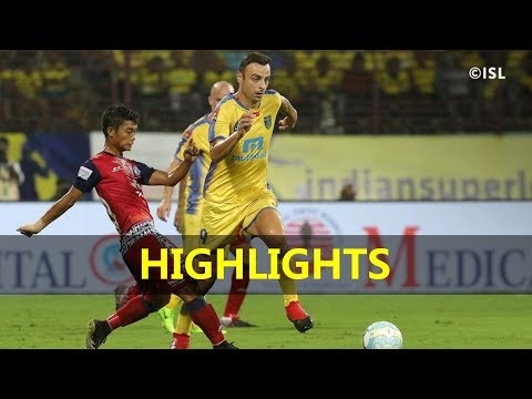 highlights-i-isl-2017-18-match-7-i-kerala-blasters-fc-vs-jamshedpur-fc