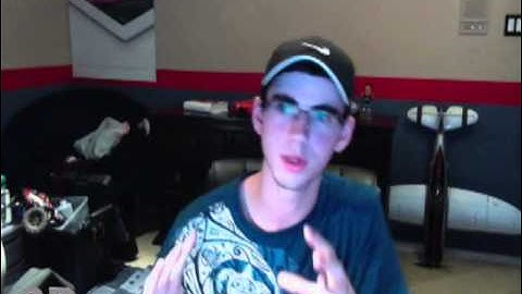 Episode 1: Zeepro Zim 3D Printer