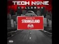 Video thumbnail of "Tech N9ne-Won't you come dirty ft. Young Bleed and Stevie Stone"