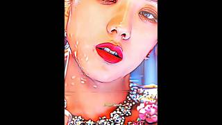 Blackpink edit. Veki Veki.follow Miso on capcut