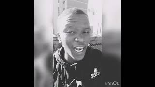 30Seconds Freestyle Not Done Yet