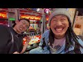【MYvs山ちゃん】パチンコ１万円自腹対決したらまさかの結果に