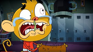 Singestronautes - Primae Épisode 1