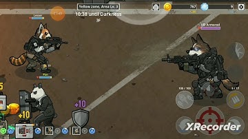 UD ARMORED DEFECTED  BY BAGHEERA (BAD TO BAD EXTINCTION)