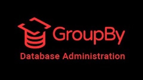 Getting Started with PowerShell for DBAs — Harry Chandra