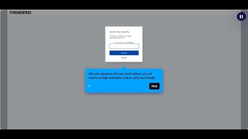 Usercentrics Cookiebot WordPress Plugin - Demo