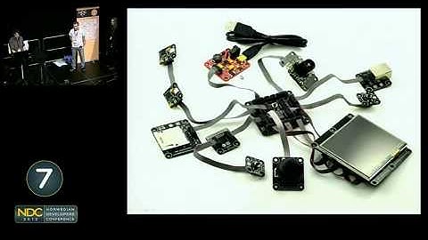 Jonas Winje Einar W  Høst and Bjørn Einar Bjartnes    NET in the physical and meta physical world cl