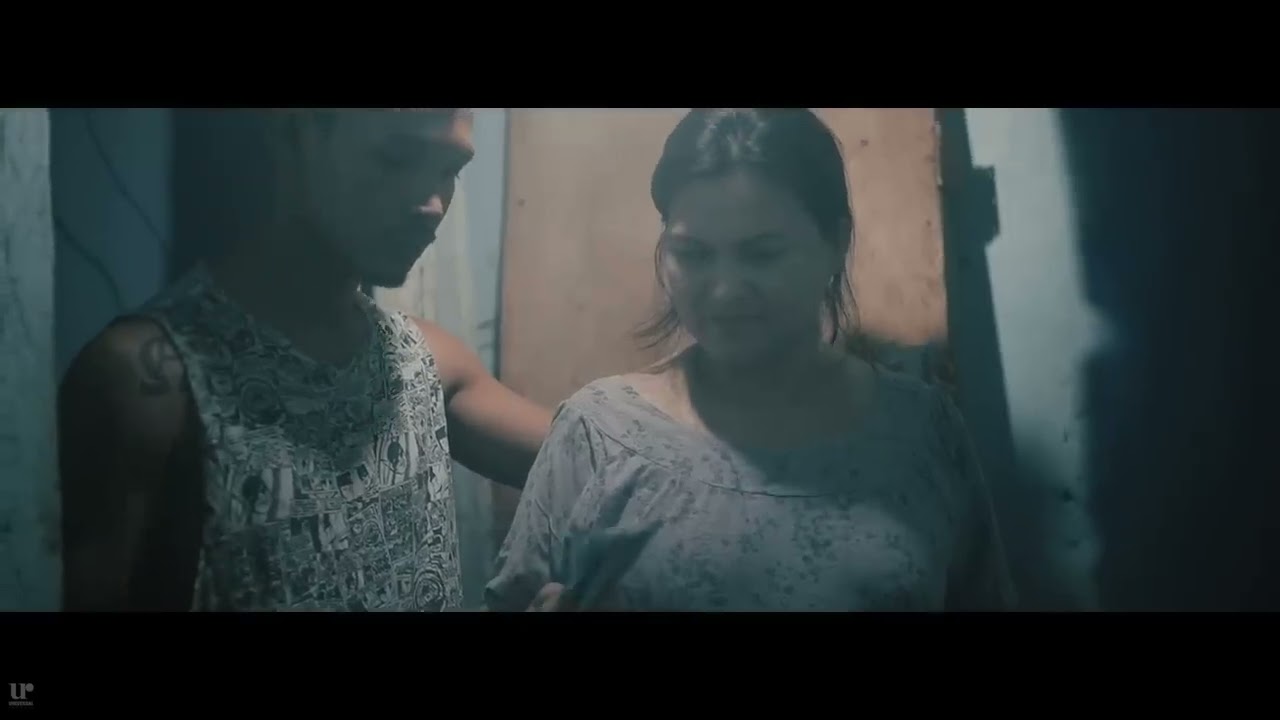 Gloc 9 ft JKris Abaddon Shanti Dope   Norem Official Music Video