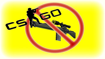 How to avoid auto-sniper | CS:GO