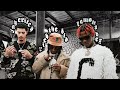 Capture de la vidéo Rich The Kid, Famous Dex & Jay Critch - Rich & Reckless (Official Video)