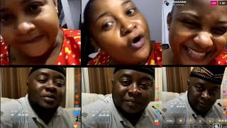 CONDOM INAKERA! Video Shilole afunguka bila aibu Hapendi kutumia CONDOM akiwa na mpenzi wake..