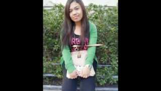 Hello Band"DUA CINCIN"by -Nova.