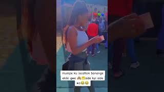 mumpe ku location banange 🤣