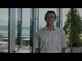 Suva Recruits Effectively with tts and SAP SuccessFactors Recruiting Tool | [Video Powered by Nytro]