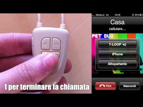 Video: Le Cuffie Ottimizzate Roll To Roll Sono Dotate Di Elettronica Stampata