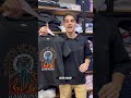 La más vendida de esta semana 🔥⚡️