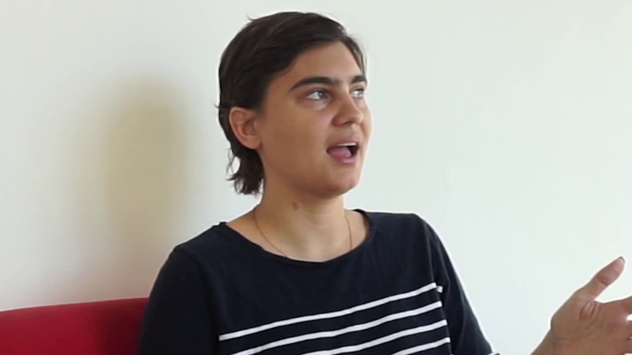 Untitled Reconstruction Project | Chapman Cultural Center Grants