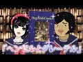 お菓子の家が出てくるお話ってなーんだ？【さょちゃんのＶＲ図書室】