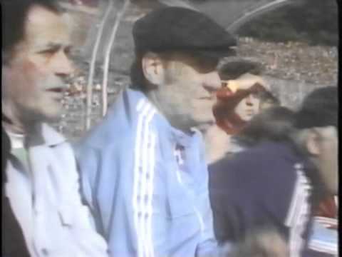 1974 (July 3) West Germany 1-Poland 0 (World Cup).mpg