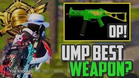 Day 6 ! Noob to pro ! UMP45 Op gun ! Fastest tdm win 😎🔥