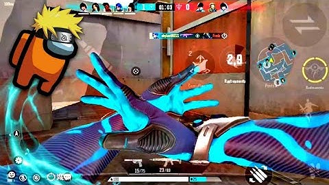 Tidal sss+ tier? full Ranked Diamond |  Hyper front