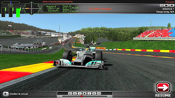 rFactor2 2015 02 15 12 02 55 62