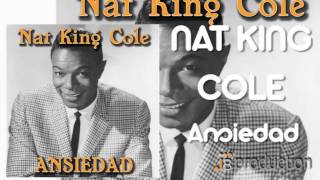 Nat King Cole - Ansiedad chords