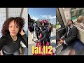 Compilation tiktok best of taitl2 4