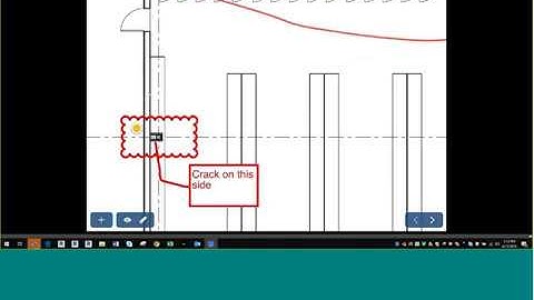 Getting Started with BIM 360 Docs
