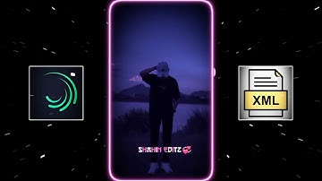 New Bangla Sad Song Xml File💔Keu Kotha Rakheni🥺New Broken Xml🥀Created By @TIMEKAMU Edit@ShahinEditz.