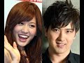 尾上松也・前田敦子 恋の行方は・・・・