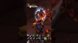 Unleash Adrenaline  Epic RPG Combat Frenzy!