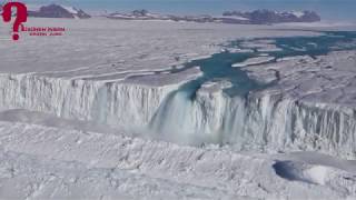 Antarkti̇ka - Yalanlar Ve Gerçekler