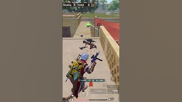 Clutch with M249 ☠️😱#bgmi #clips #shorts #explore #pubgmobile #viral #youtubeshorts #1vs4 #edit #yt