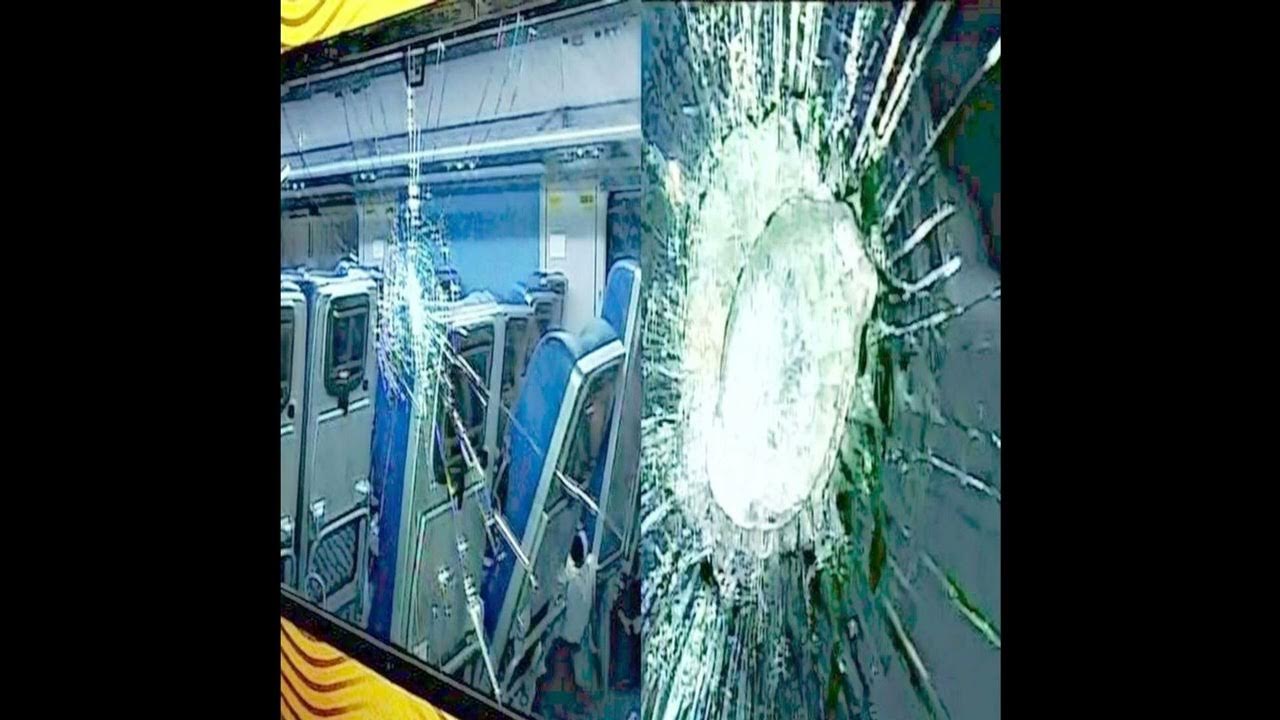 Astonishing Video Watch A 25 Meter Fault Open Before Your Eyes - r5bz7o6