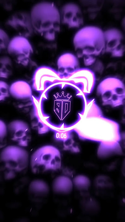 🎧 // LUNA BALA (HYPER SLOWED   REVERB 🥵🥶💀