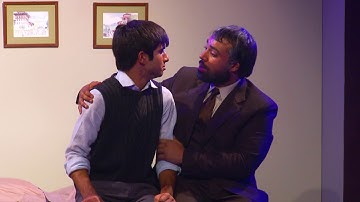 Death of a Salesman | Wings Theatre Academy