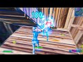 Type 💎| Fortnite Highlights #20 ft. Andrew Tate