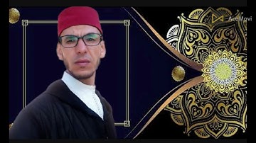 سورة الانبياء بصوت القارئ عبد اللطيف الفارسي
