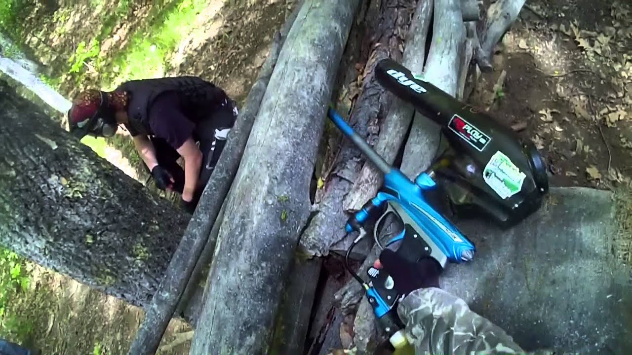 2013 Proto Reflex Rail Shooting W/Full Pinokio