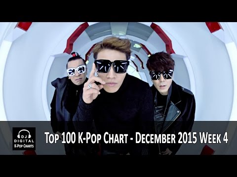 k-pop-chart-top-100---december-2015-week-4